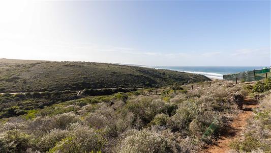 False - Vacant Land For Sale in Nautilus Bay, Mossel Bay, Western Cape - M123695
