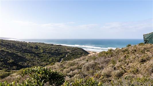 False - Vacant Land For Sale in Nautilus Bay, Mossel Bay, Western Cape - M123695