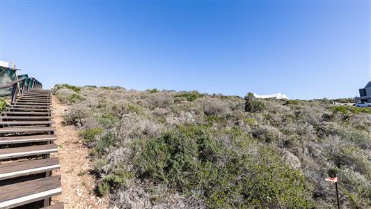 False - Vacant Land For Sale in Nautilus Bay, Mossel Bay, Western Cape - M123695