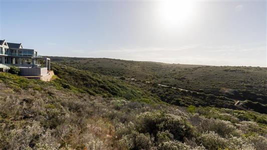 False - Vacant Land For Sale in Nautilus Bay, Mossel Bay, Western Cape - M123695
