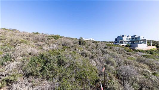 False - Vacant Land For Sale in Nautilus Bay, Mossel Bay, Western Cape - M123695
