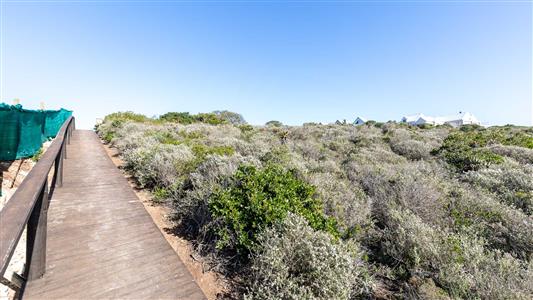 False - Vacant Land For Sale in Nautilus Bay, Mossel Bay, Western Cape - M123695