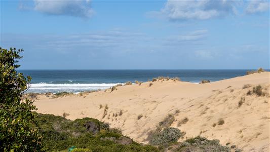 False - Vacant Land For Sale in Nautilus Bay, Mossel Bay, Western Cape - M123695