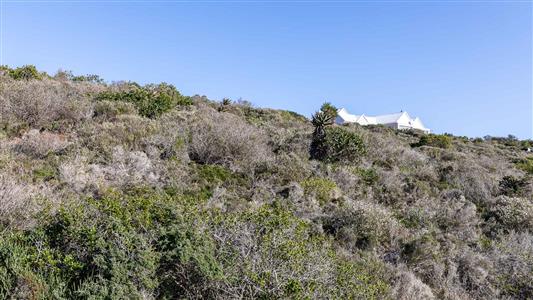 False - Vacant Land For Sale in Nautilus Bay, Mossel Bay, Western Cape - M123695