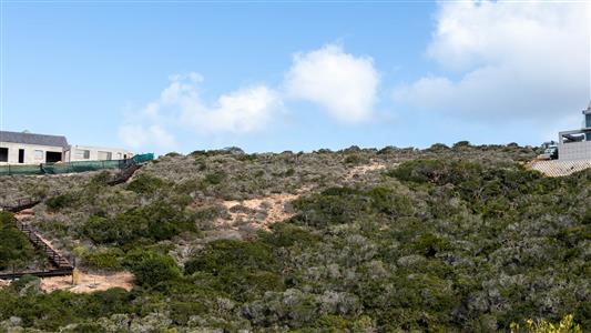 False - Vacant Land For Sale in Nautilus Bay, Mossel Bay, Western Cape - M123695