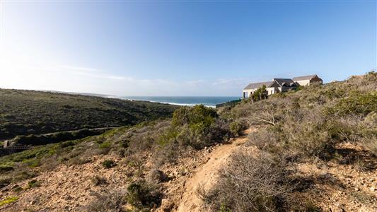 False - Vacant Land For Sale in Nautilus Bay, Mossel Bay, Western Cape - M123695