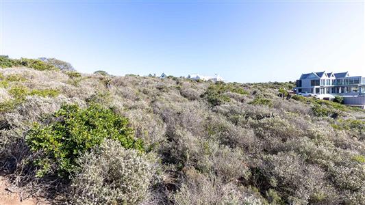 False - Vacant Land For Sale in Nautilus Bay, Mossel Bay, Western Cape - M123695