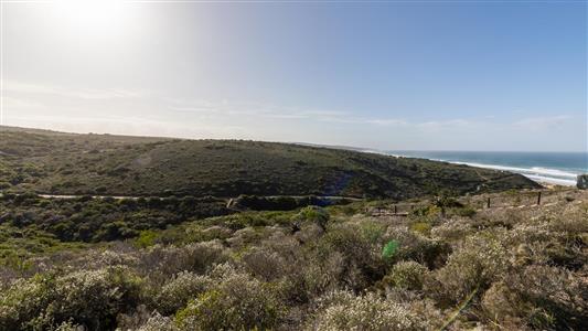 False - Vacant Land For Sale in Nautilus Bay, Mossel Bay, Western Cape - M123695