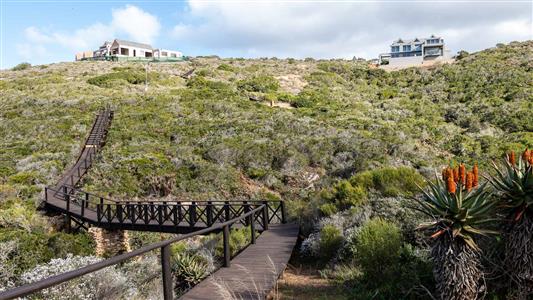 False - Vacant Land For Sale in Nautilus Bay, Mossel Bay, Western Cape - M123695
