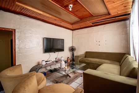 False - House For Sale in Mdantsane Nu 11, Mdantsane, East London, Eastern Cape - M123696