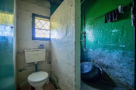 False - House For Sale in Mdantsane Nu 11, Mdantsane, East London, Eastern Cape - M123696