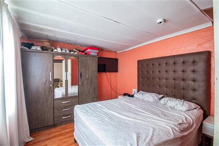 False - House For Sale in Mdantsane Nu 11, Mdantsane, East London, Eastern Cape - M123696