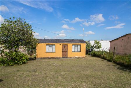 False - House For Sale in Mdantsane Nu 11, Mdantsane, East London, Eastern Cape - M123696