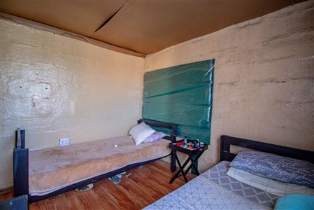 False - House For Sale in Mdantsane Nu 11, Mdantsane, East London, Eastern Cape - M123696