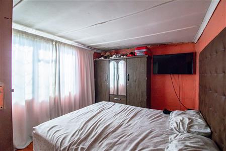 False - House For Sale in Mdantsane Nu 11, Mdantsane, East London, Eastern Cape - M123696