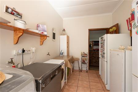 False - House For Sale in Robertson, Western Cape - M123712