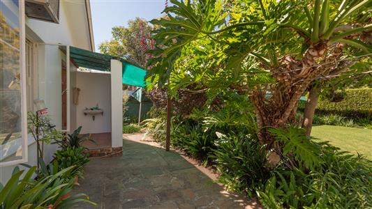 False - House For Sale in Robertson, Western Cape - M123712