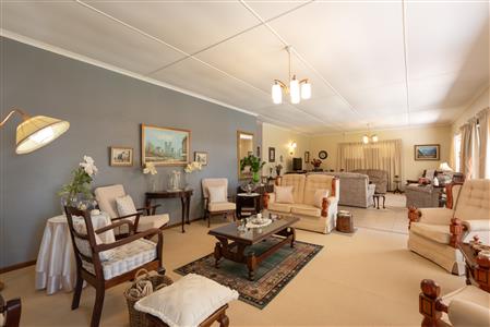 False - House For Sale in Robertson, Western Cape - M123712