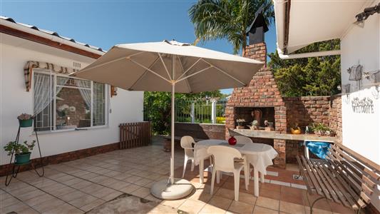 False - House For Sale in Robertson, Western Cape - M123712