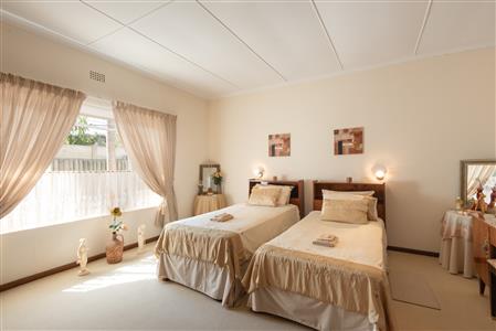 False - House For Sale in Robertson, Western Cape - M123712