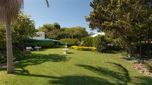 False - House For Sale in Robertson, Western Cape - M123712