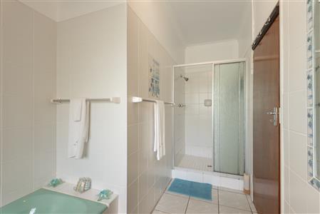 False - House For Sale in Robertson, Western Cape - M123712