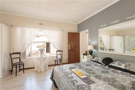 False - House For Sale in Robertson, Western Cape - M123712