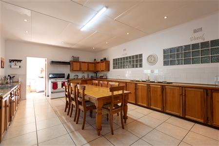 False - House For Sale in Robertson, Western Cape - M123712