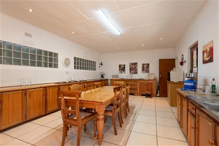 False - House For Sale in Robertson, Western Cape - M123712