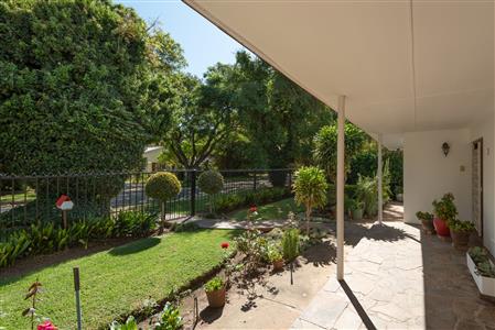 False - House For Sale in Robertson, Western Cape - M123712