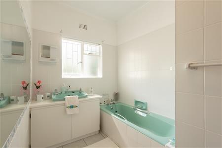False - House For Sale in Robertson, Western Cape - M123712
