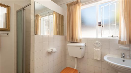 False - House For Sale in Robertson, Western Cape - M123712