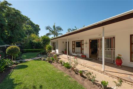 False - House For Sale in Robertson, Western Cape - M123712