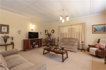 False - House For Sale in Robertson, Western Cape - M123712