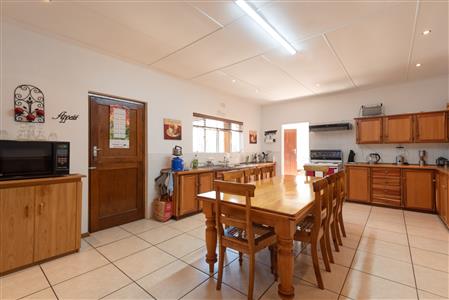 False - House For Sale in Robertson, Western Cape - M123712