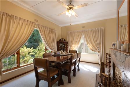 False - House For Sale in Robertson, Western Cape - M123712