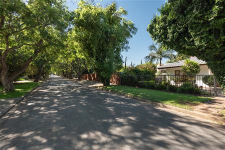 False - House For Sale in Robertson, Western Cape - M123712