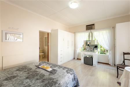 False - House For Sale in Robertson, Western Cape - M123712