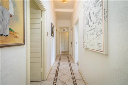 False - Apartment For Sale in Killarney, Johannesburg, Gauteng - M123720