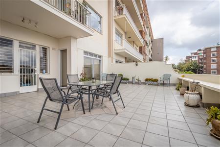 False - Apartment For Sale in Killarney, Johannesburg, Gauteng - M123720