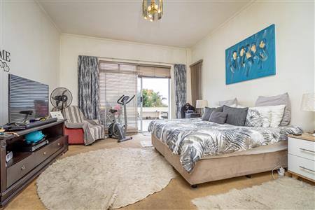 False - Apartment For Sale in Killarney, Johannesburg, Gauteng - M123720