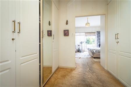False - Apartment For Sale in Killarney, Johannesburg, Gauteng - M123720