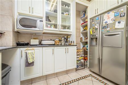 False - Apartment For Sale in Killarney, Johannesburg, Gauteng - M123720