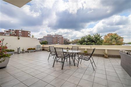 False - Apartment For Sale in Killarney, Johannesburg, Gauteng - M123720