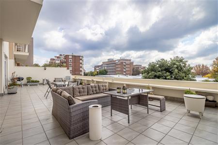 False - Apartment For Sale in Killarney, Johannesburg, Gauteng - M123720