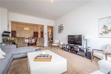 False - Apartment For Sale in Killarney, Johannesburg, Gauteng - M123720