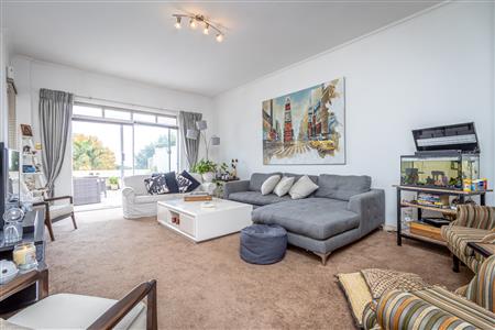 False - Apartment For Sale in Killarney, Johannesburg, Gauteng - M123720