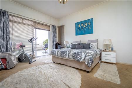 False - Apartment For Sale in Killarney, Johannesburg, Gauteng - M123720