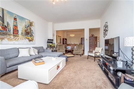 False - Apartment For Sale in Killarney, Johannesburg, Gauteng - M123720