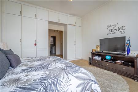 False - Apartment For Sale in Killarney, Johannesburg, Gauteng - M123720